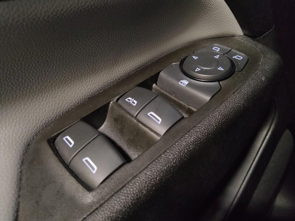 2024 Chevrolet Equinox in Jacksonville, FL 32210 - 18117032 27