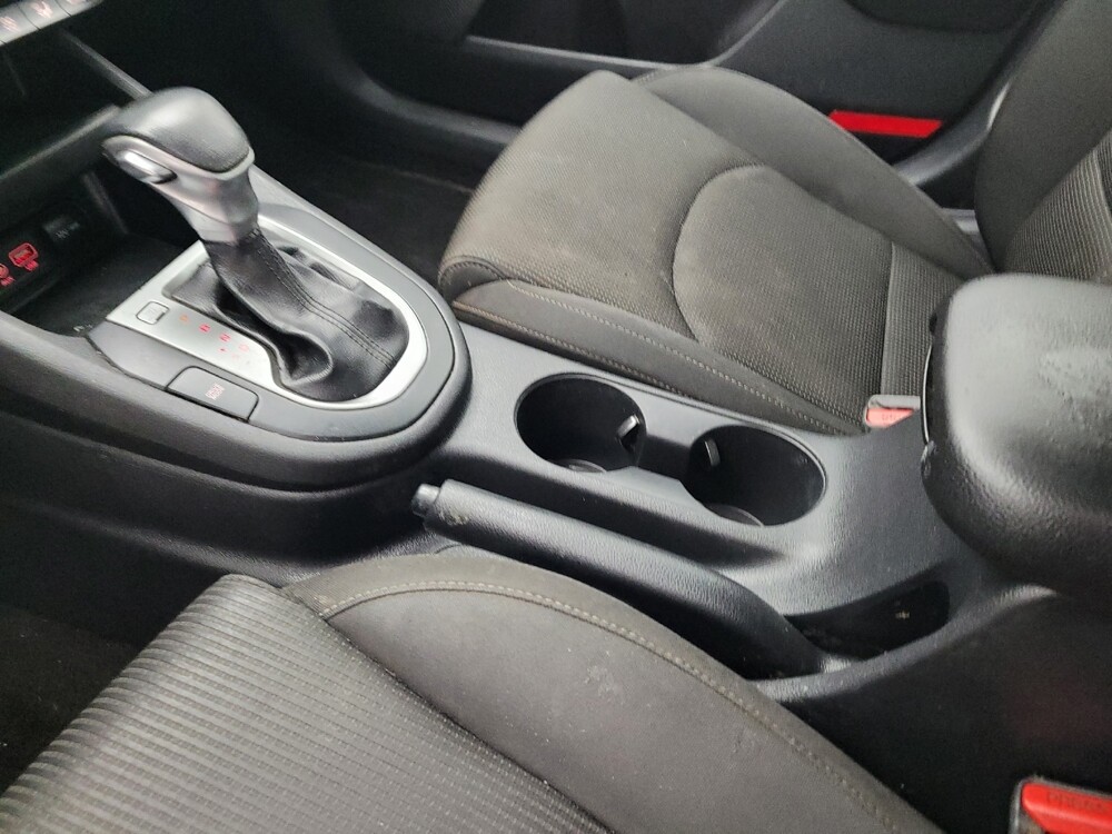 2019 Kia Forte in Conway, SC 29526 - 18117037 26