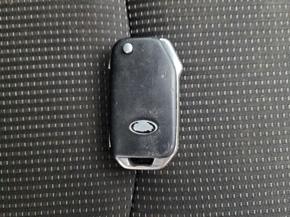 2019 Kia Forte in Conway, SC 29526 - 18117037 32