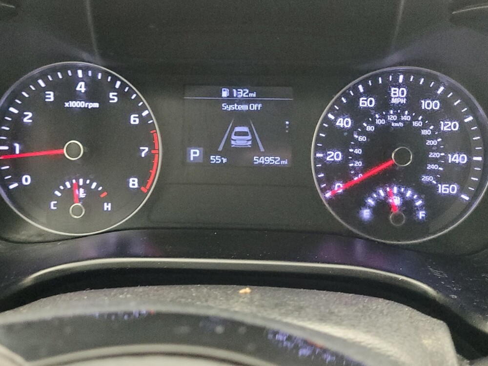 2019 Kia Forte in Conway, SC 29526 - 18117037 23