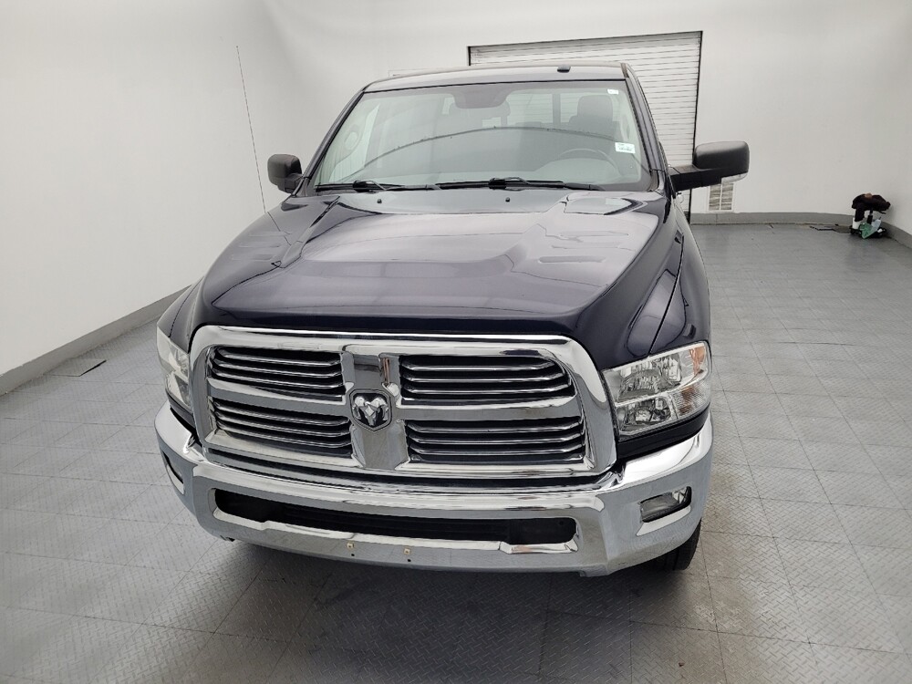 2017 RAM 2500 in Greensboro, NC 27407 - 18117038 15