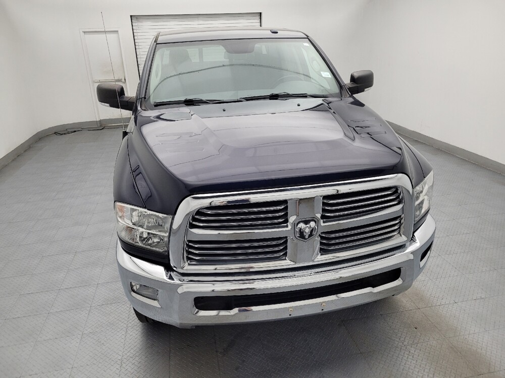 2017 RAM 2500 in Greensboro, NC 27407 - 18117038 14