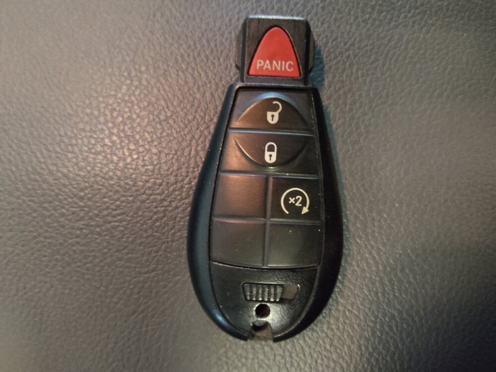 2017 RAM 2500 in Greensboro, NC 27407 - 18117038 32