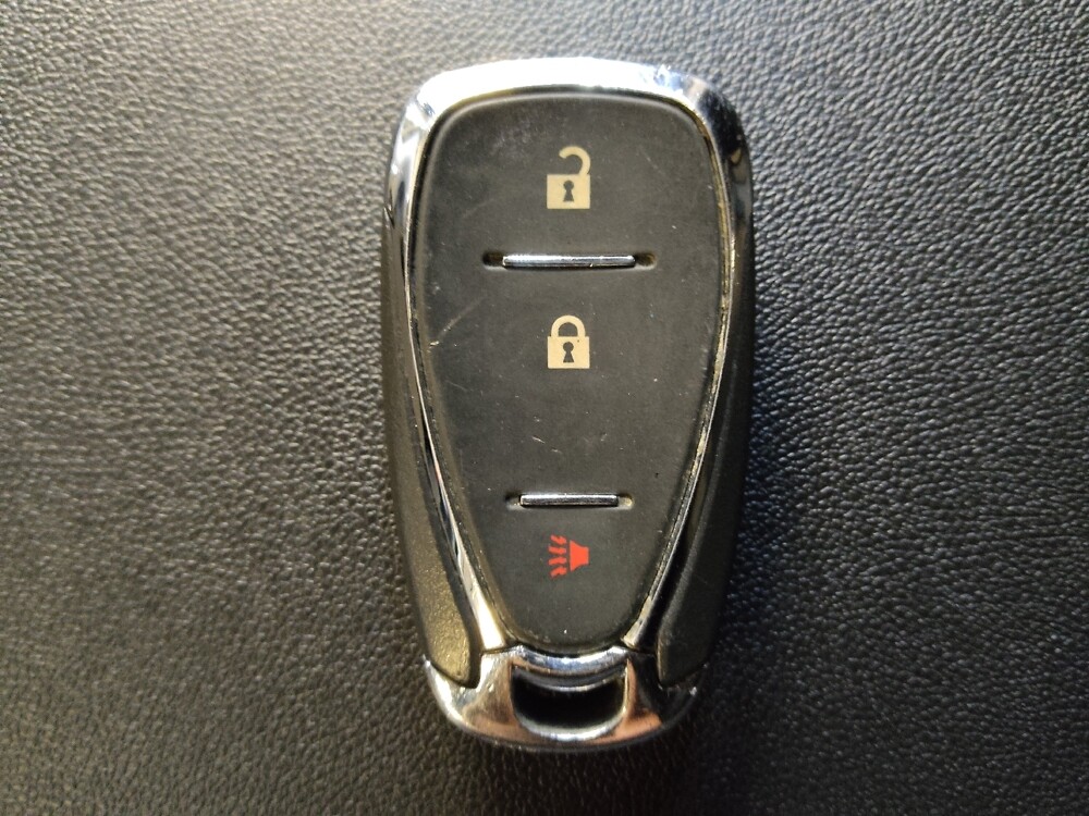 2019 Chevrolet Equinox in Charlotte, NC 28273 - 18117042 32