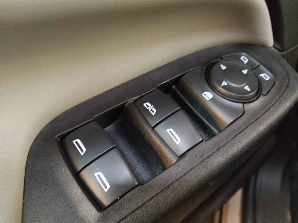 2019 Chevrolet Equinox in Charlotte, NC 28273 - 18117042 27