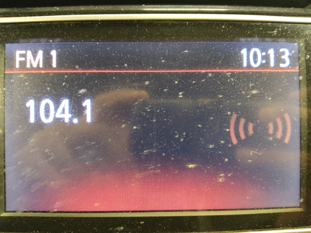 2018 Nissan Altima in Wilmington, NC 28405 - 18117043 25