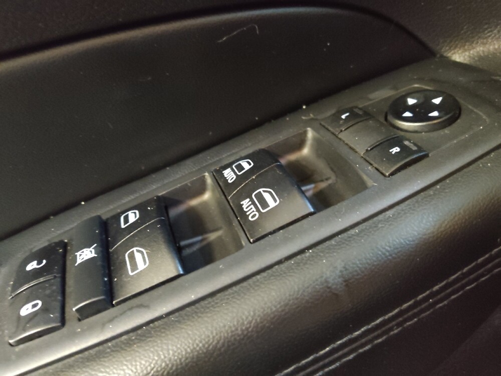 2019 Jeep Grand Cherokee in Wilmington, NC 28405 - 18117044 27