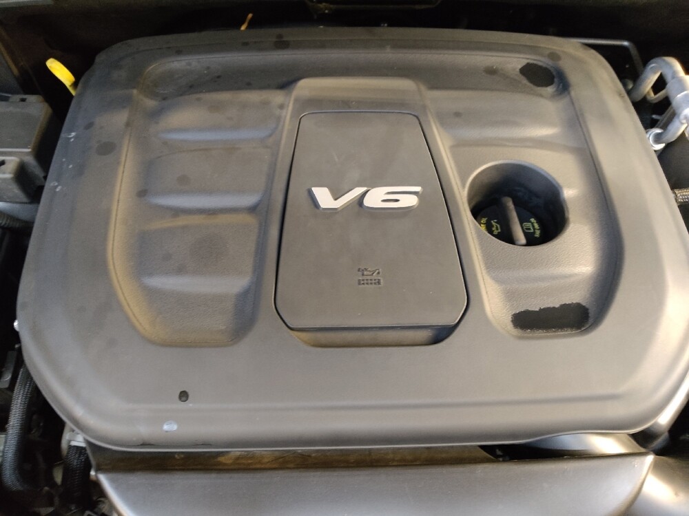 2019 Jeep Grand Cherokee in Wilmington, NC 28405 - 18117044 30