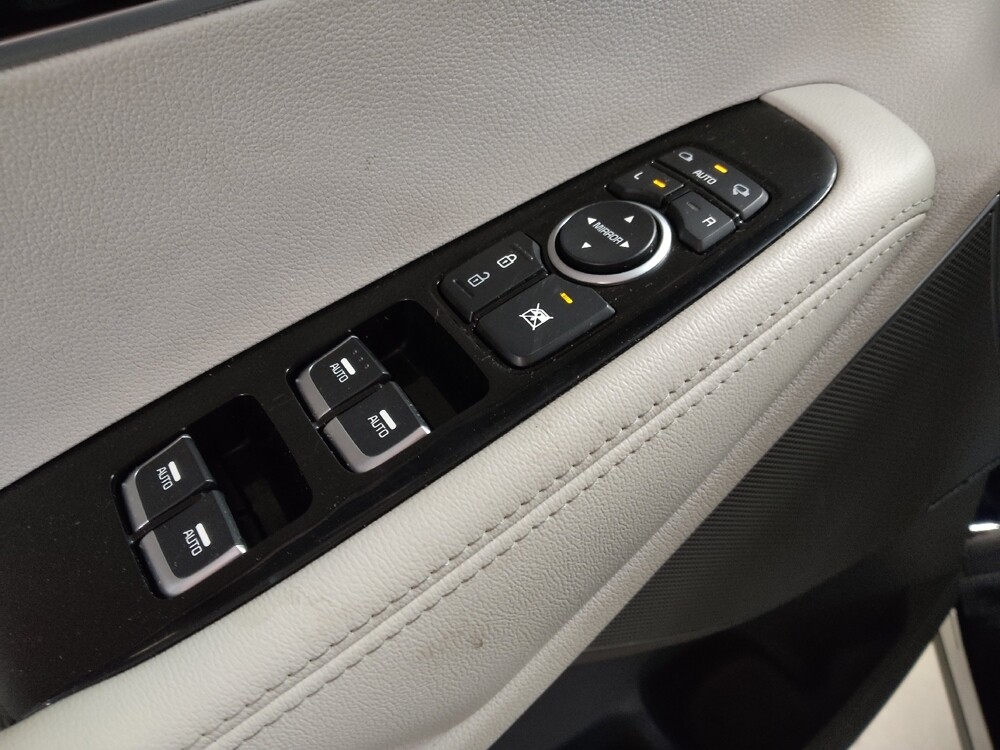 2020 Kia Sorento in Greensboro, NC 27407 - 18117046 27