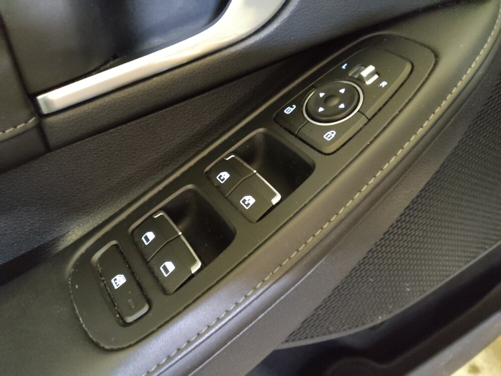 2020 Hyundai Sonata in Greensboro, NC 27407 - 18117047 27