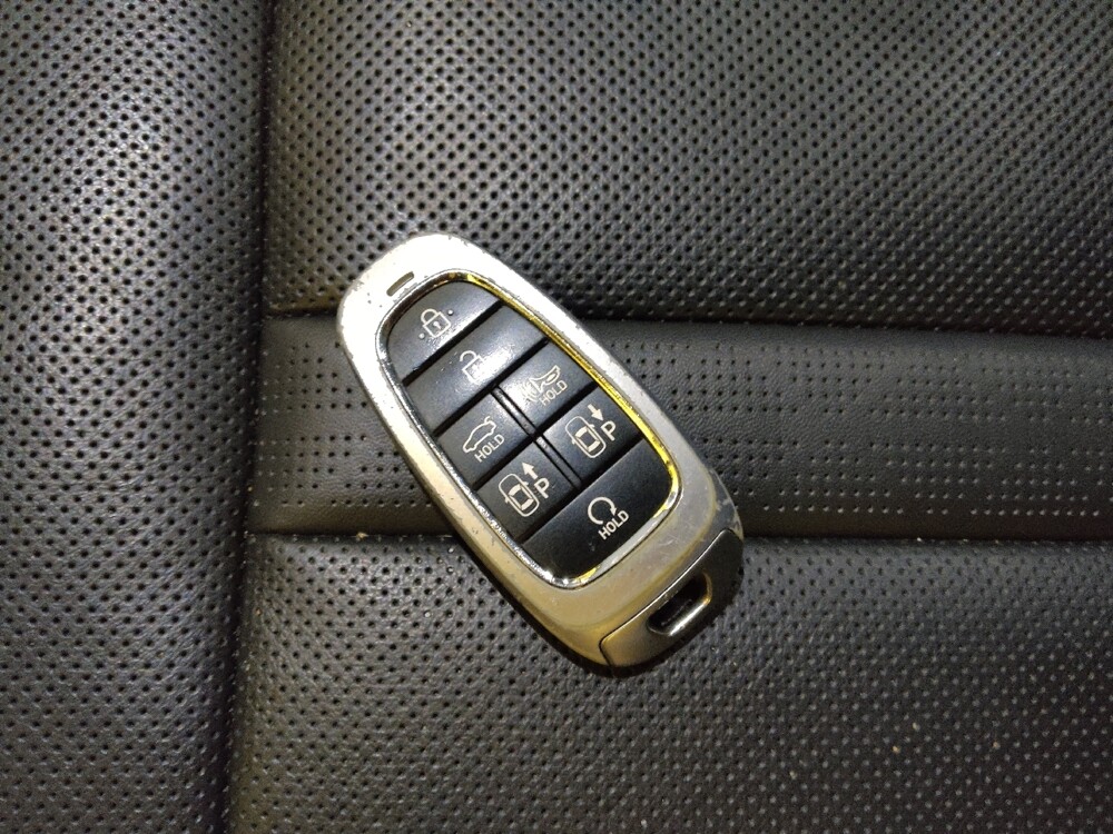 2020 Hyundai Sonata in Greensboro, NC 27407 - 18117047 32