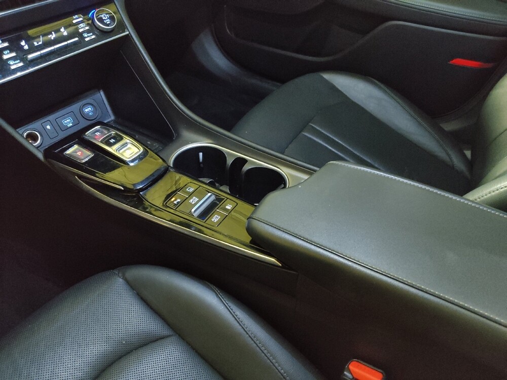 2020 Hyundai Sonata in Greensboro, NC 27407 - 18117047 26