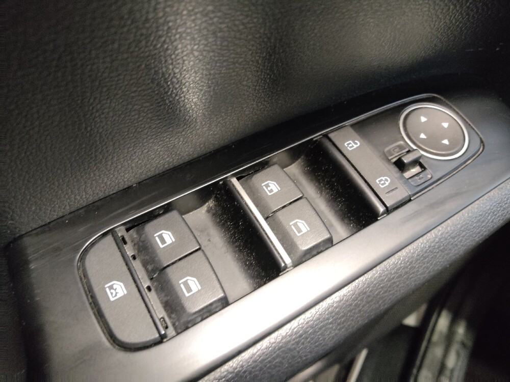 2023 Kia Soul in Charlotte, NC 28213 - 18117052 27