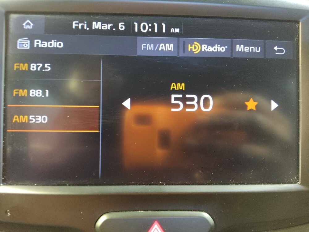 2023 Kia Soul in Charlotte, NC 28213 - 18117052 25