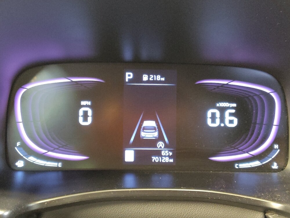 2023 Kia Soul in Charlotte, NC 28213 - 18117052 23