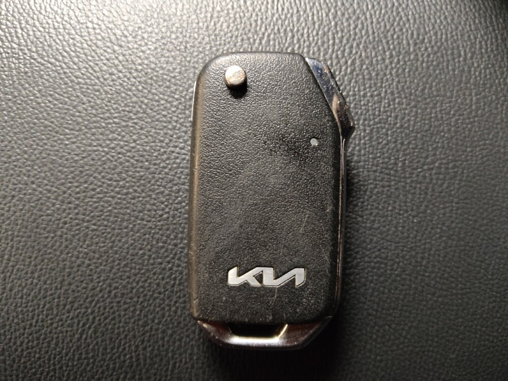 2023 Kia Soul in Charlotte, NC 28213 - 18117052 32