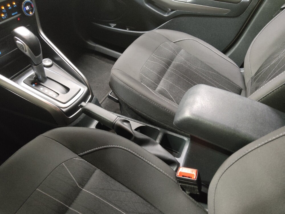 2022 Ford EcoSport in Conway, SC 29526 - 18117054 26