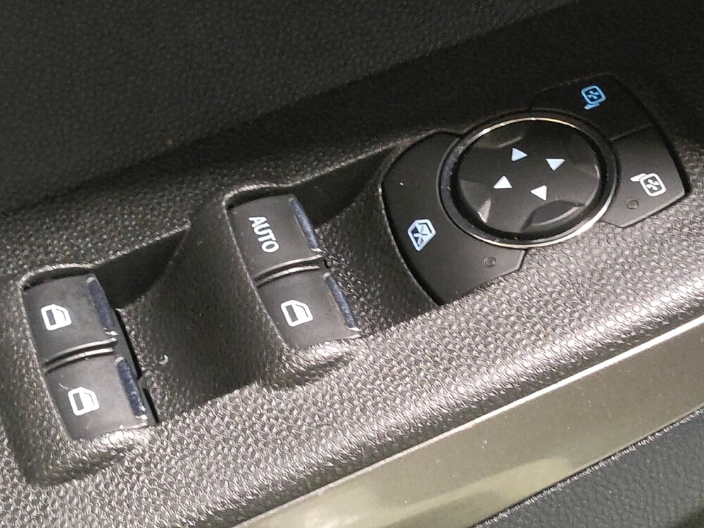 2022 Ford EcoSport in Conway, SC 29526 - 18117054 27