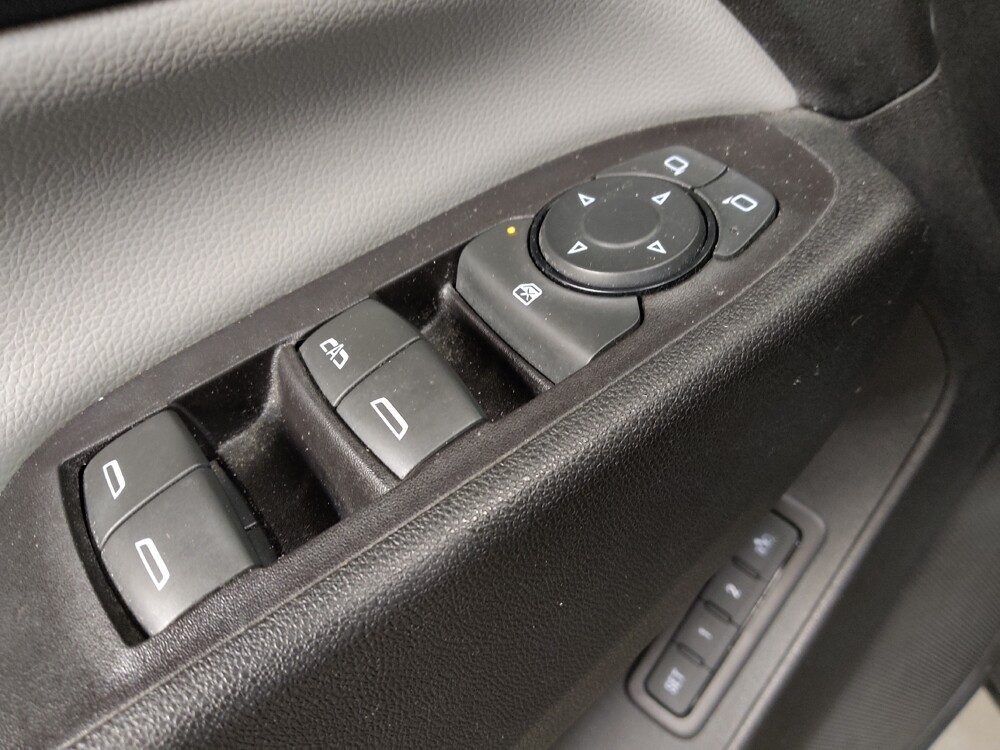 2018 Chevrolet Equinox in Charlotte, NC 28213 - 18117055 27