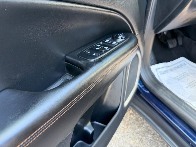 2021 Jeep Compass in Baltimore, MD 21225 - 18117060 28