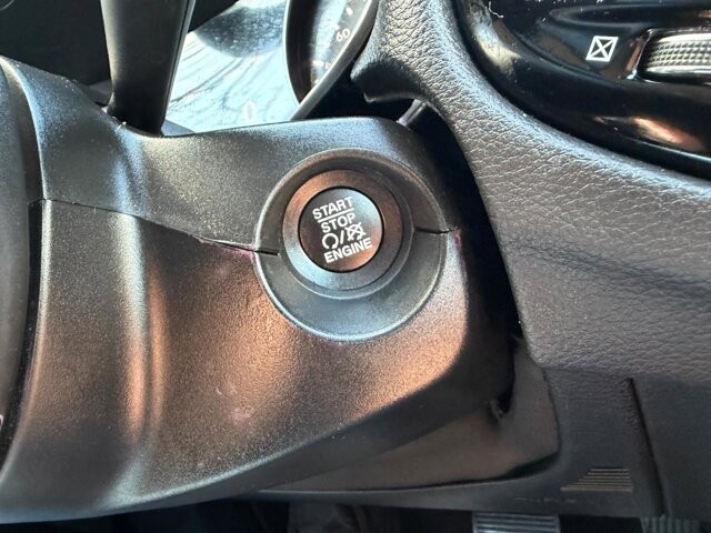 2021 Jeep Compass in Baltimore, MD 21225 - 18117060 37