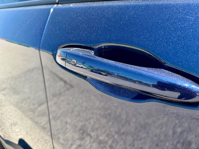 2021 Jeep Compass in Baltimore, MD 21225 - 18117060 11