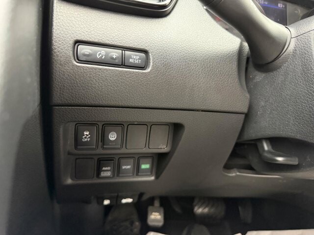 2020 Nissan Rogue Sport in Baltimore, MD 21225 - 18117062 30