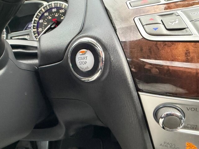 2017 INFINITI QX60 in Baltimore, MD 21225 - 18117063 50