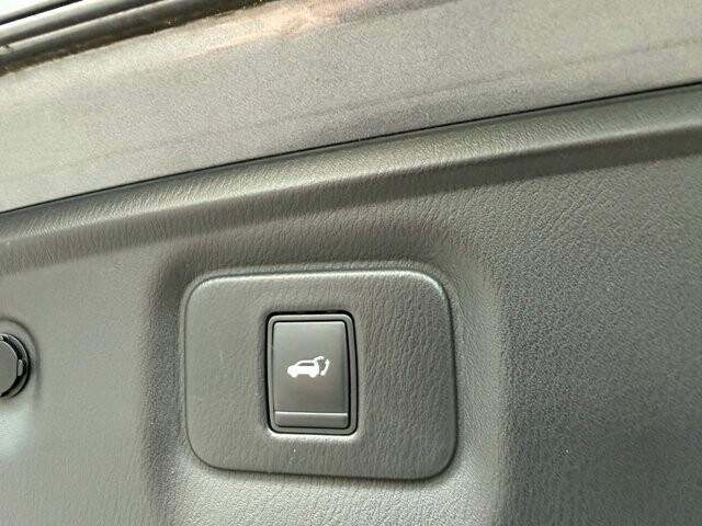 2017 INFINITI QX60 in Baltimore, MD 21225 - 18117063 31