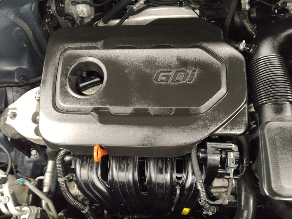 2016 Kia Sorento in Colorado Springs, CO 80909 - 18117068 30