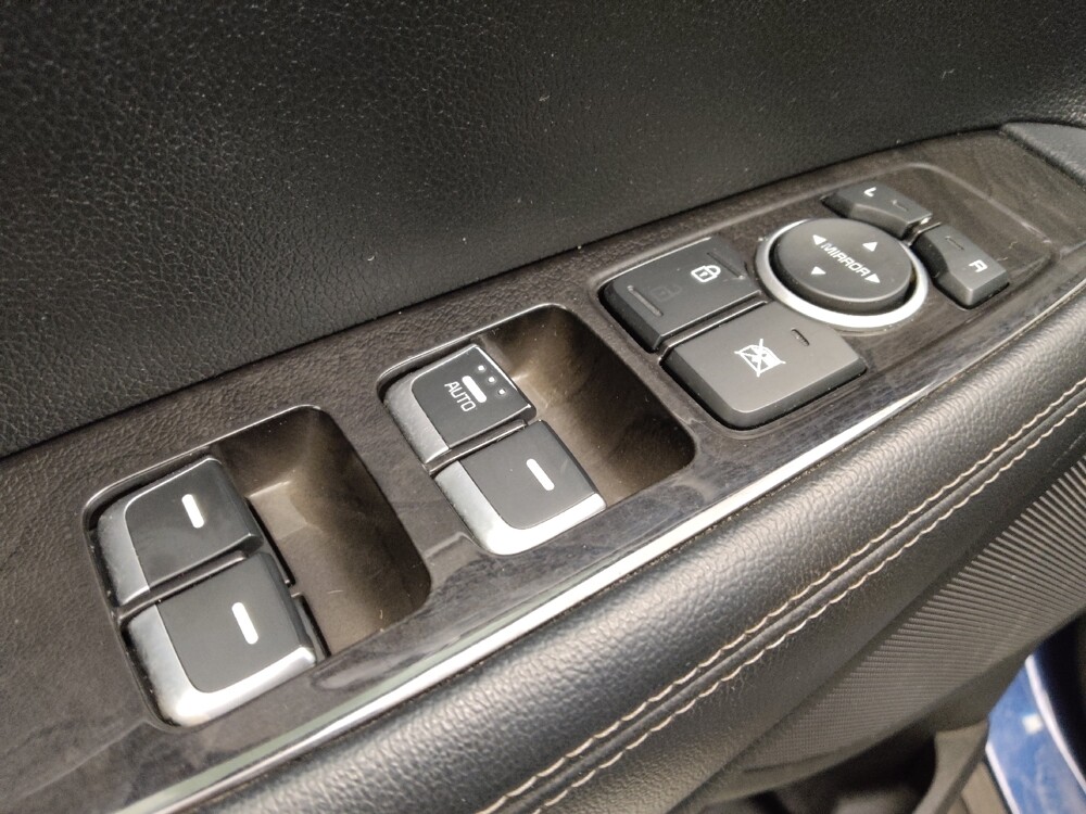 2016 Kia Sorento in Colorado Springs, CO 80909 - 18117068 27