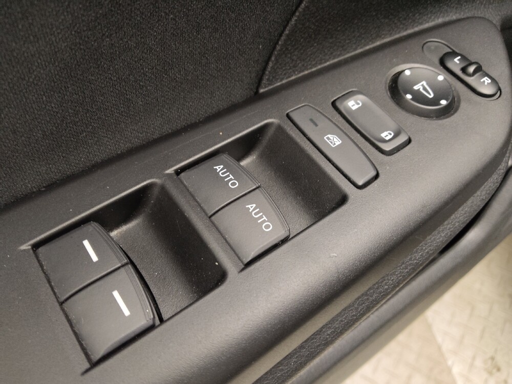 2019 Honda Civic in Lakewood, CO 80215 - 18117069 27