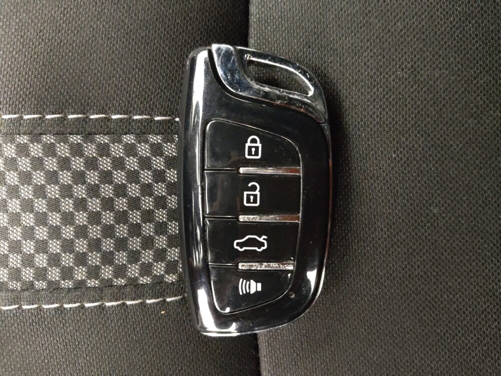 2021 Honda Civic in Lakewood, CO 80215 - 18117070 32