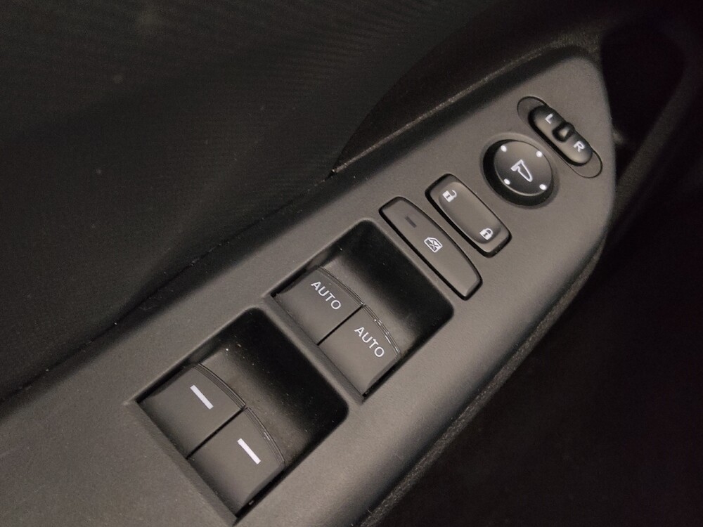 2021 Honda Civic in Lakewood, CO 80215 - 18117070 27