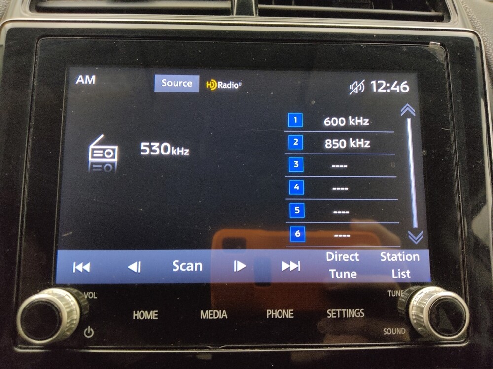 2021 Mitsubishi Outlander Sport in Denver, CO 80012 - 18117071 25