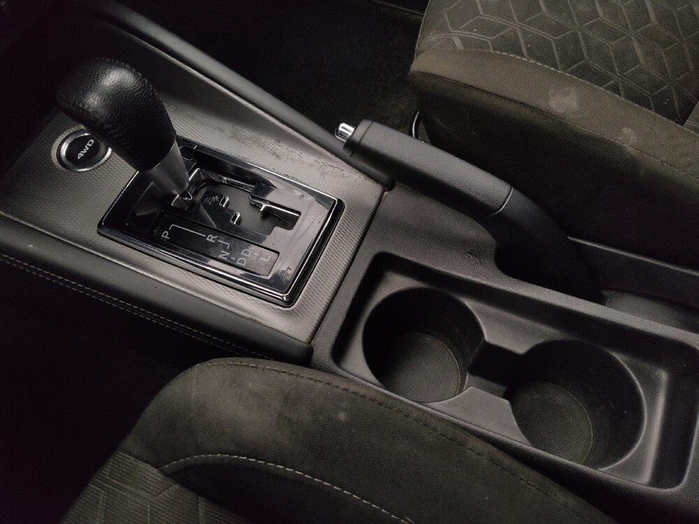 2021 Mitsubishi Outlander Sport in Denver, CO 80012 - 18117071 26