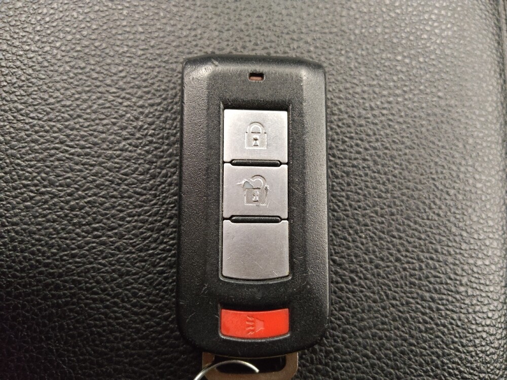 2021 Mitsubishi Outlander Sport in Denver, CO 80012 - 18117071 32