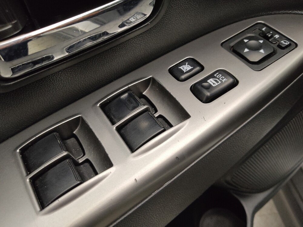 2021 Mitsubishi Outlander Sport in Denver, CO 80012 - 18117071 27