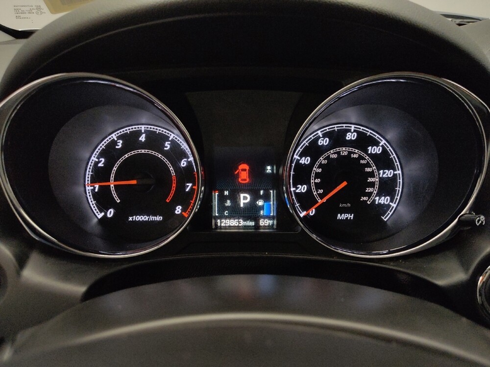 2021 Mitsubishi Outlander Sport in Denver, CO 80012 - 18117071 23