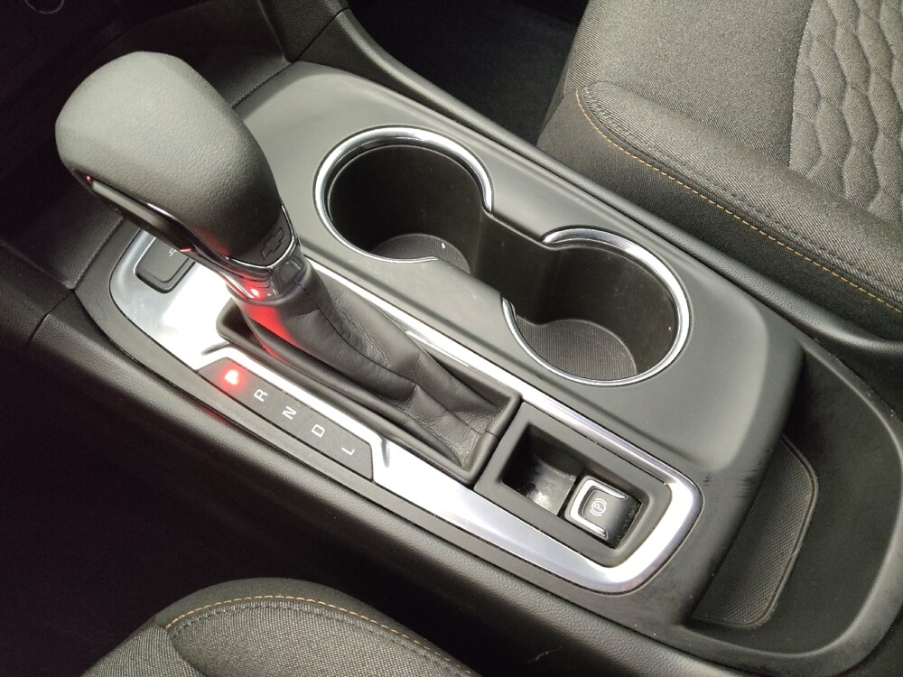 2019 Chevrolet Equinox in Lakewood, CO 80215 - 18117074 26