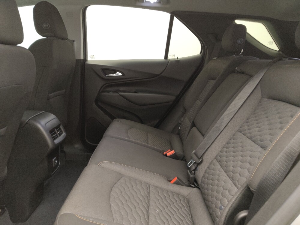 2019 Chevrolet Equinox in Lakewood, CO 80215 - 18117074 18