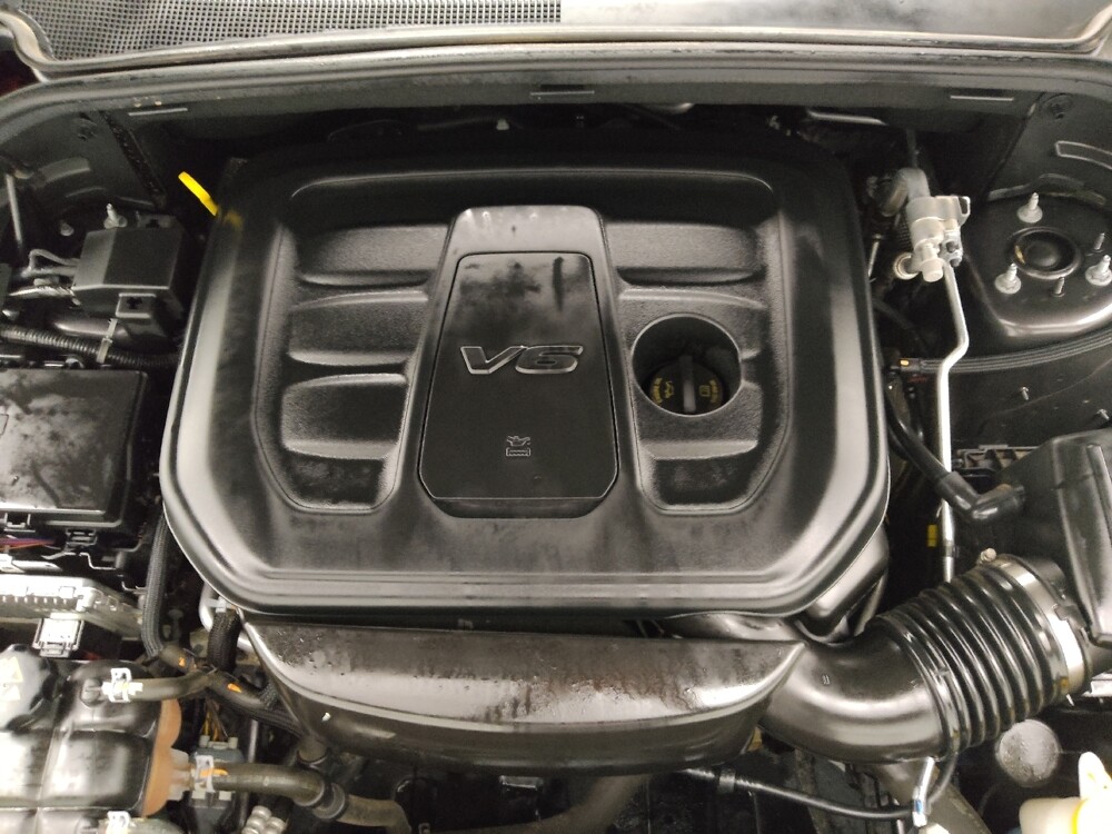 2020 Jeep Grand Cherokee in Lakewood, CO 80215 - 18117076 30