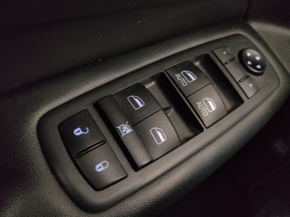 2020 Jeep Grand Cherokee in Lakewood, CO 80215 - 18117076 27