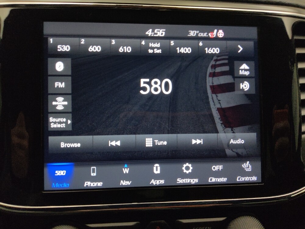 2020 Jeep Grand Cherokee in Lakewood, CO 80215 - 18117076 25