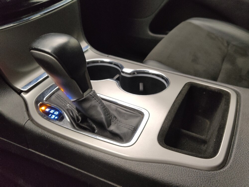 2020 Jeep Grand Cherokee in Lakewood, CO 80215 - 18117076 26