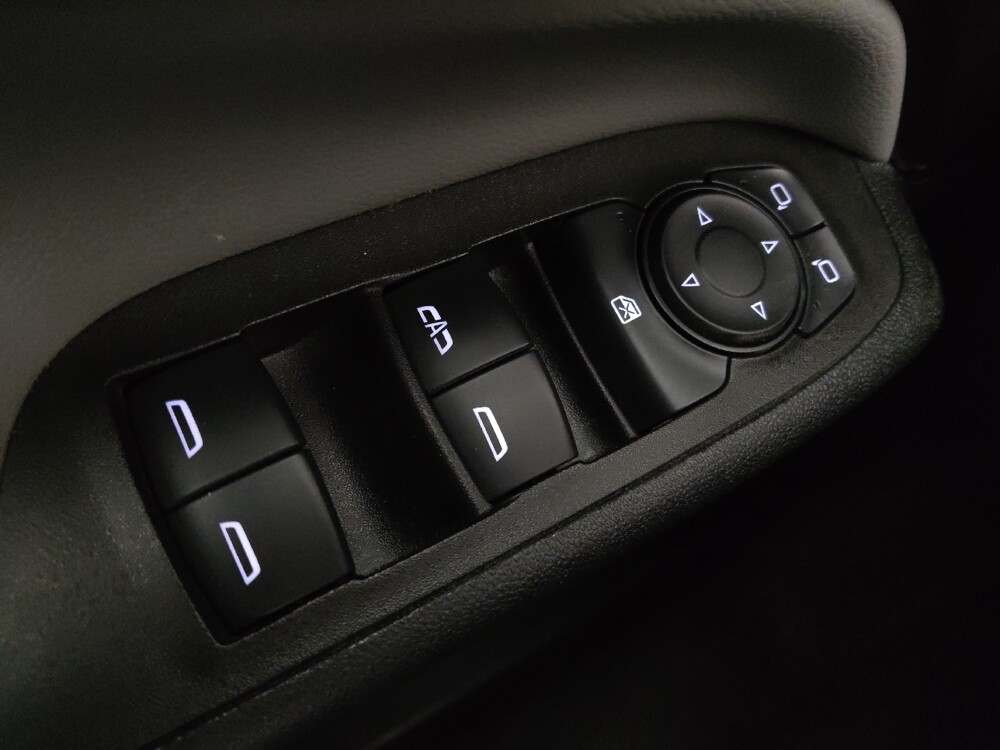 2023 Chevrolet Equinox in Lakewood, CO 80215 - 18117078 27