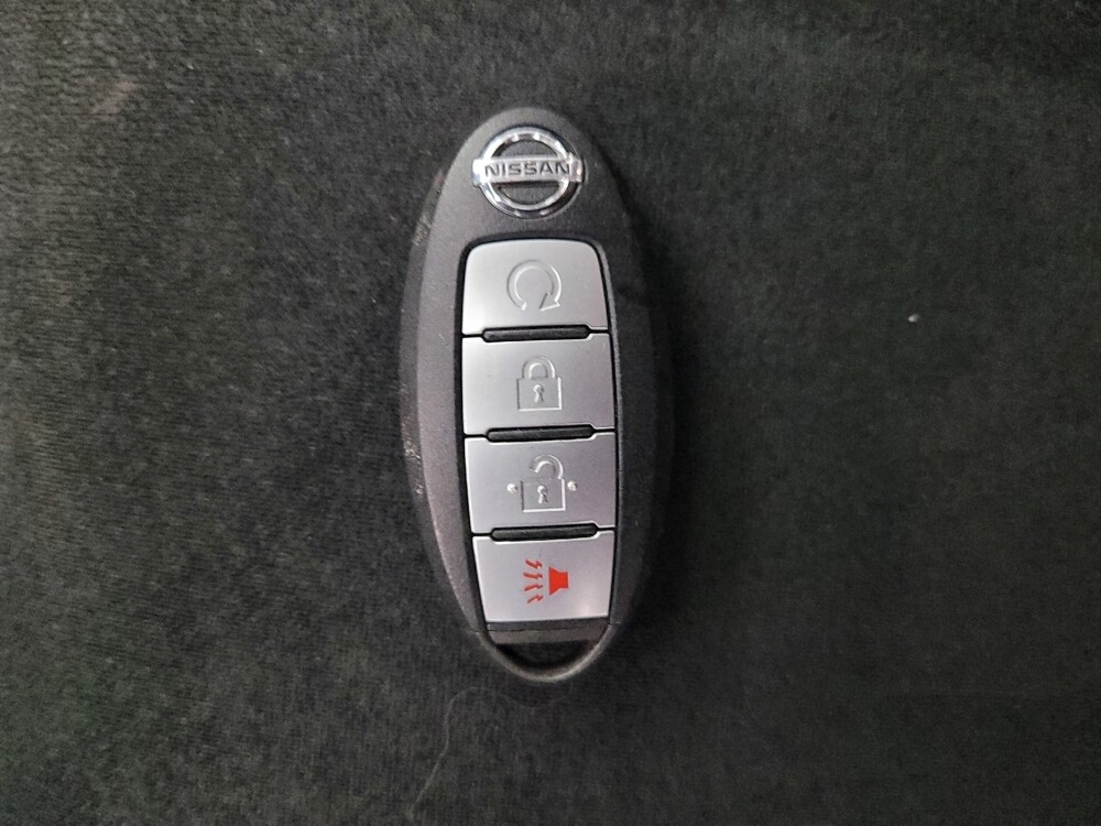 2018 Nissan Murano in Memphis, TN 38115 - 18117079 32