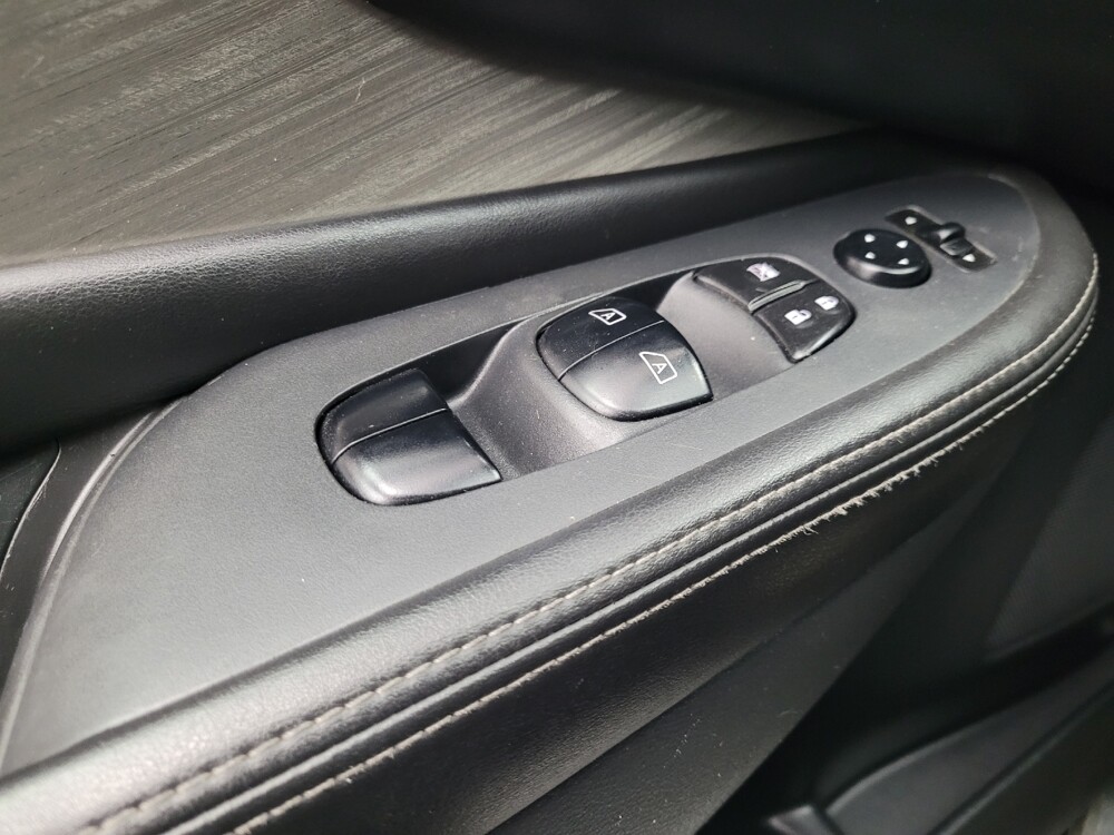 2018 Nissan Murano in Memphis, TN 38115 - 18117079 27