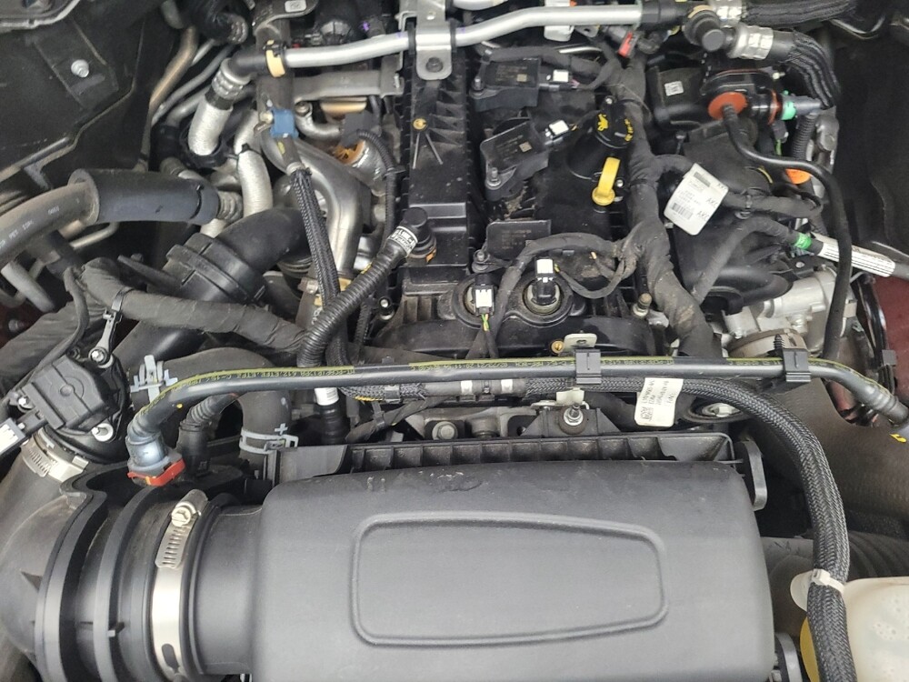 2021 Ford Explorer in Memphis, TN 38128 - 18117082 30