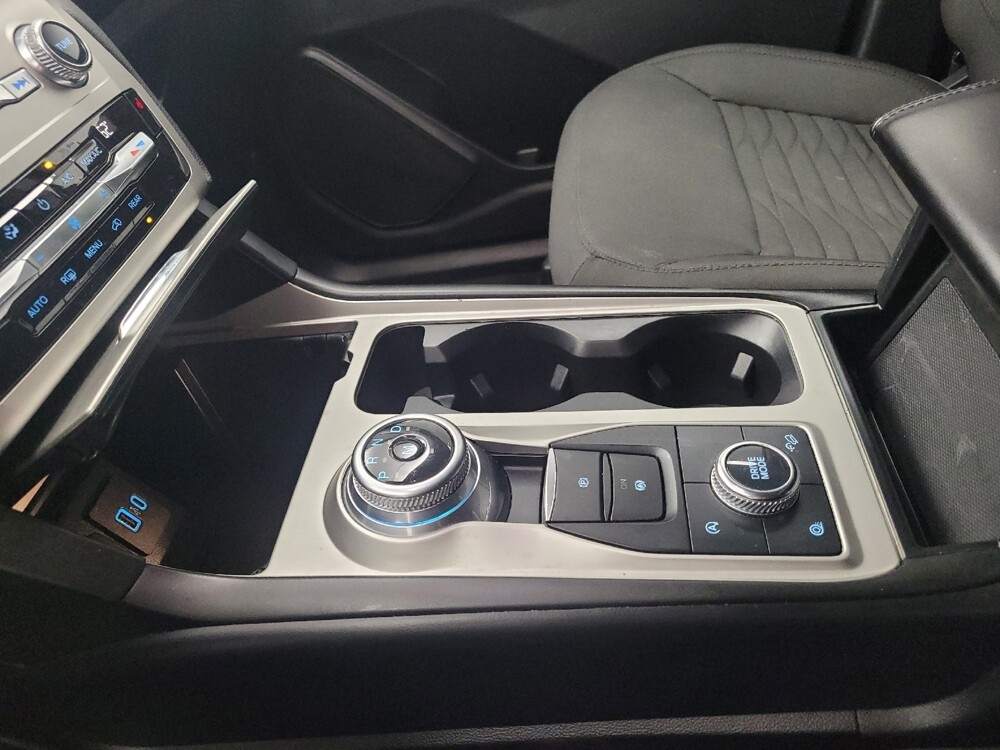 2021 Ford Explorer in Memphis, TN 38128 - 18117082 26